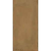 Плитка La Faenza Terra 12Oc Rm 1200x600