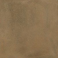 Плитка La Faenza Terra 90Oc Rm 900x900