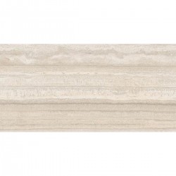 Плитка La Faenza Tra Sg6 12 Lpm 1200x600x6