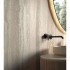Плитка La Faenza Tra Sg6 12 Lpm 1200x600x6
