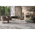 La Faenza Ae Oro6 12 Rm 1200X600
