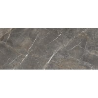 Плитка La Faenza AE COL6 12 LPM 1200x600