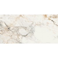 La Faenza Ae Pao6 12 Rm 1200x600