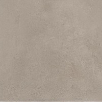 Плитка La Faenza Cnkr 60Lg Rm