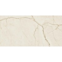 Плитка La Faenza OR CRE 12 RM 600x1200x10