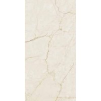 Плитка La Faenza Or Oce 9018 Lp 1800x900