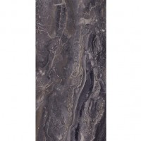 La Faenza Ae Oro6 12 Lp 1200x600