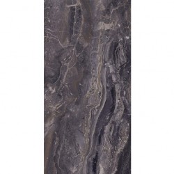 La Faenza Ae Oro6 12 Lp 1200x600