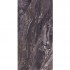 La Faenza Ae Oro6 12 Lp 1200x600
