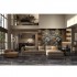La Faenza Ae Oro6 12 Lp 1200x600