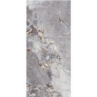 La Faenza Ae Uni6 12 Lp 1200x600