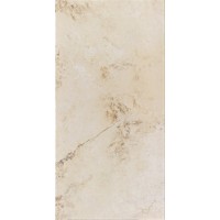 Плитка La Faenza Caracal 49A Lp