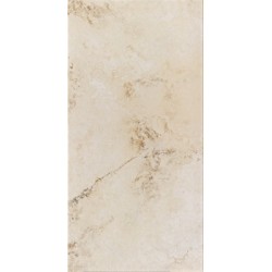 Плитка La Faenza Caracal 49A Lp