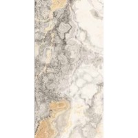 Плитка La Faenza Or Oce 12 Lp 1200x600