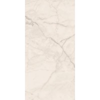 Плитка La Faenza Trex 12W Lp