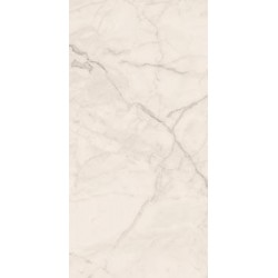 Плитка La Faenza Trex 12W Lp