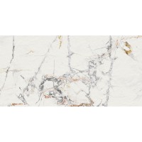Плитка La Platera Allure 1200x600