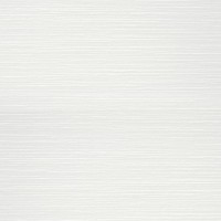 Плитка La Platera G.P. Shui White 600x600x9