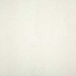 Плитка La Platera Gp Metal White 600X600