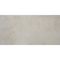 Плитка La Platera Мілстоун Грей 1200x600