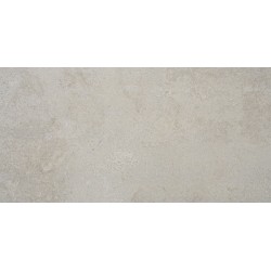 Плитка La Platera Мілстоун Грей 1200x600