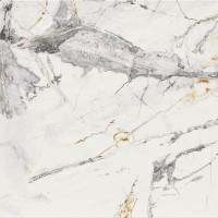 Плитка La Platera Gp Allure 600x600