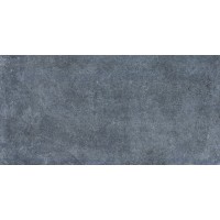 Плитка La Platera Кор Оушн 1200x600