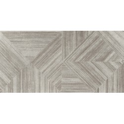 Плитка La Platera Мілстоун Грей-D 1200x600