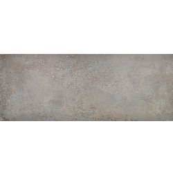 Плитка La Platera Vulcan Graphite 900X350