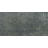 Плитка La Platera Кор Емеральд 1200x600