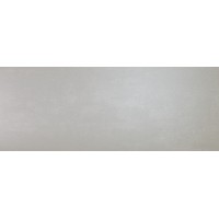Плитка La Platera Metal Silver 900X350
