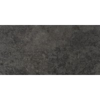 Плитка La Platera Мілстоун Блек 1200x600