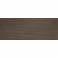 Плитка La Platera Shui Brown 350x900x9