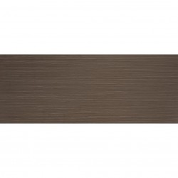 Плитка La Platera Shui Brown 350x900x9