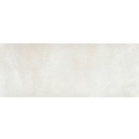 Плитка La Platera Vulcan White 900X350