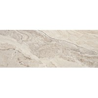 Плитка La Platera Earthsong Natural 1200x600
