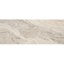Плитка La Platera Earthsong Natural 1200x600