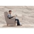 Плитка La Platera Earthsong Natural 1200x600
