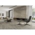 Плитка La Platera Earthsong Natural 1200x600