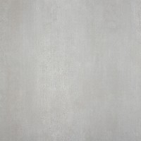 Плитка La Platera Gp Metal Silver 600X600
