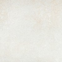 Плитка La Platera Gp Vulcan White 600X600