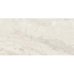Плитка La Platera Earthsong White 1200x600