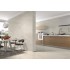 Плитка La Platera Earthsong White 1200x600