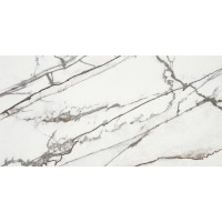 Плитка La Platera Баал Грей 1200x600