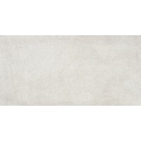 Плитка La Platera Кор Перл 1200x600