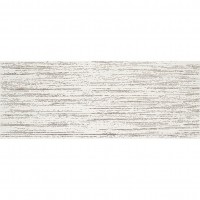 Плитка La Platera Shui White Drops 350x900x9