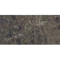Плитка La Platera Caprice Black 1200x600