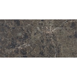Плитка La Platera Caprice Black 1200x600