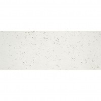 Плитка La Platera Goldstone Snow 350x900x9