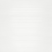 Плитка La Platera Gp Strings White 600X600